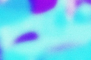 Bulanık kumlu gradyan arkaplan dokusu. Renkli dijital tahıl yumuşak ses efekti deseni. Lo-fi çok renkli eski model. VHS Arıza Dokusu