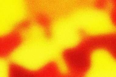 Bulanık kumlu gradyan arkaplan dokusu. Renkli dijital tahıl yumuşak ses efekti deseni. Lo-fi çok renkli eski model. VHS Arıza Dokusu