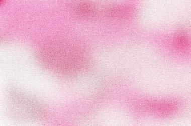 Bulanık kumlu gradyan arkaplan dokusu. Renkli dijital tahıl yumuşak ses efekti deseni. Lo-fi çok renkli eski model. VHS Arıza Dokusu