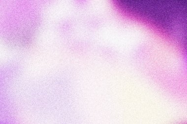 Bulanık kumlu gradyan arkaplan dokusu. Renkli dijital tahıl yumuşak ses efekti deseni. Lo-fi çok renkli eski model. VHS Arıza Dokusu