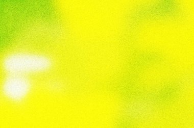 Bulanık kumlu gradyan arkaplan dokusu. Renkli dijital tahıl yumuşak ses efekti deseni. Lo-fi çok renkli eski model. VHS Arıza Dokusu