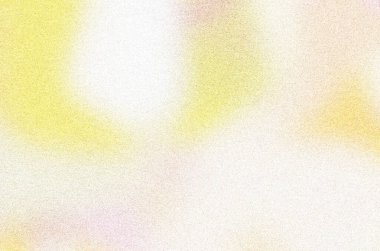 Bulanık kumlu gradyan arkaplan dokusu. Renkli dijital tahıl yumuşak ses efekti deseni. Lo-fi çok renkli eski model. VHS Arıza Dokusu