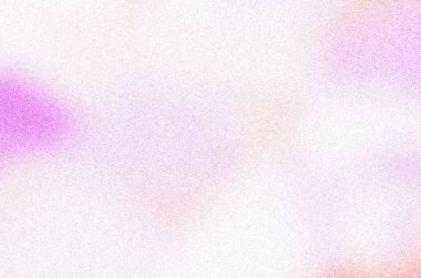 Bulanık kumlu gradyan arkaplan dokusu. Renkli dijital tahıl yumuşak ses efekti deseni. Lo-fi çok renkli eski model. VHS Arıza Dokusu