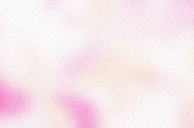 Bulanık kumlu gradyan arkaplan dokusu. Renkli dijital tahıl yumuşak ses efekti deseni. Lo-fi çok renkli eski model. VHS Arıza Dokusu