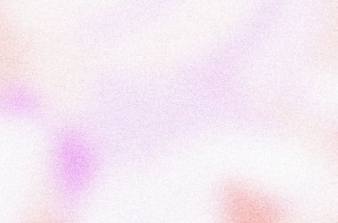 Bulanık kumlu gradyan arkaplan dokusu. Renkli dijital tahıl yumuşak ses efekti deseni. Lo-fi çok renkli eski model. VHS Arıza Dokusu