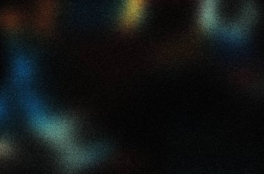 Bulanık kumlu gradyan arkaplan dokusu. Renkli dijital tahıl yumuşak ses efekti deseni. Lo-fi çok renkli eski model. VHS Arıza Dokusu