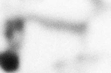 Bulanık kumlu gradyan arkaplan dokusu. Renkli dijital tahıl yumuşak ses efekti deseni. Lo-fi çok renkli eski model. VHS Arıza Dokusu