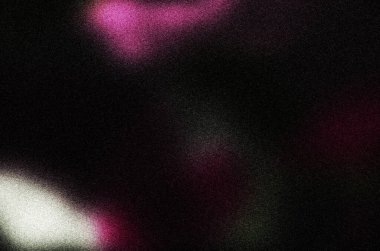 Bulanık kumlu gradyan arkaplan dokusu. Renkli dijital tahıl yumuşak ses efekti deseni. Lo-fi çok renkli eski model. VHS Arıza Dokusu