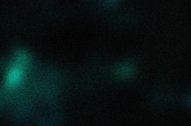 Bulanık kumlu gradyan arkaplan dokusu. Renkli dijital tahıl yumuşak ses efekti deseni. Lo-fi çok renkli eski model. VHS Arıza Dokusu