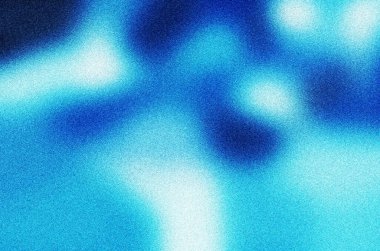 Bulanık kumlu gradyan arkaplan dokusu. Renkli dijital tahıl yumuşak ses efekti deseni. Lo-fi çok renkli eski model. VHS Arıza Dokusu