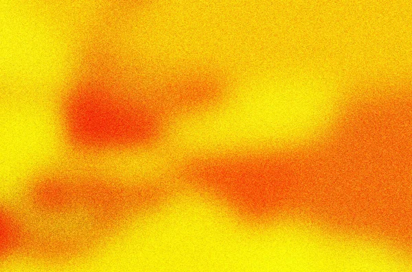 Abstrakte Unscharfe Körnige Hintergrundstruktur Bunte Digitale Korn Weichen Rauscheffekt Muster — Stockfoto