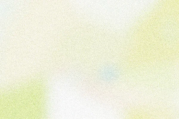 Αφηρημένη Θολή Κοκκώδης Υφή Φόντου Κλίση Πολύχρωμο Ψηφιακό Πρότυπο Μαλακού — Φωτογραφία Αρχείου