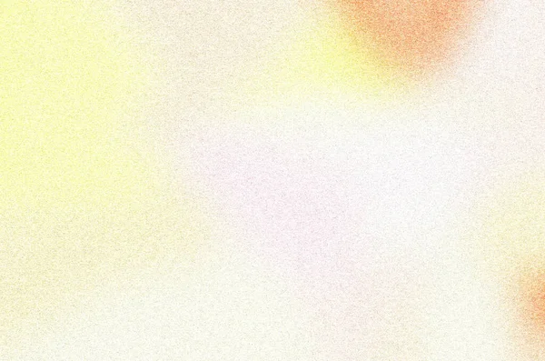 Абстрактна Розмита Текстура Градієнта Сірого Фону Барвистий Візерунок Ефекту Якого — стокове фото