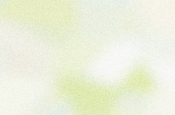 Absztrakt Homályos Szemcsés Gradiens Háttér Textúra Színes Digitális Gabona Lágy — Stock Fotó