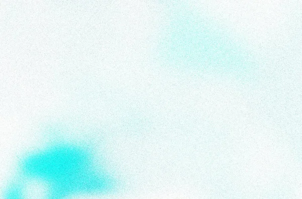 Bulanık Kumlu Gradyan Arkaplan Dokusu Renkli Dijital Tahıl Yumuşak Ses — Stok fotoğraf