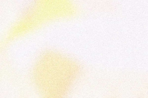 模糊的颗粒梯度背景纹理 彩色数字晶粒软噪声效果图案 罗菲五彩缤纷复古 Vhs Glitch纹理 — 图库照片