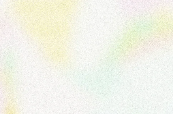 Abstrakti Hämärtynyt Rakeinen Kaltevuus Tausta Rakenne Värikäs Digitaalinen Viljan Pehmeä — kuvapankkivalokuva