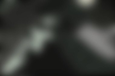 Bulanık eğimli arkaplan. Renkli yumuşak pankart şablonu. Bilgisayar ekranı duvar kağıdı. Basit Gradyan