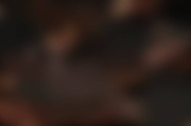 Bulanık eğimli arkaplan. Renkli yumuşak pankart şablonu. Bilgisayar ekranı duvar kağıdı. Basit Gradyan