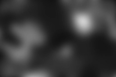 Bulanık eğimli arkaplan. Renkli yumuşak pankart şablonu. Bilgisayar ekranı duvar kağıdı. Basit Gradyan