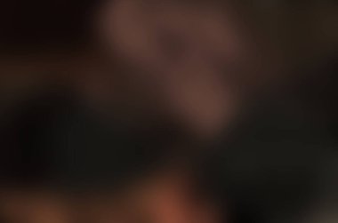 Bulanık eğimli arkaplan. Renkli yumuşak pankart şablonu. Bilgisayar ekranı duvar kağıdı. Basit Gradyan