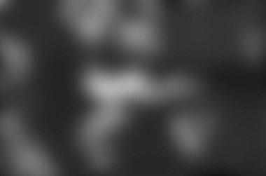 Bulanık kumlu gradyan arkaplan dokusu. Renkli dijital tahıl yumuşak ses efekti deseni. Lo-fi çok renkli eski model. VHS Arıza Dokusu