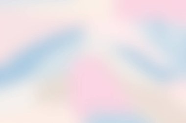 Bulanık kumlu gradyan arkaplan dokusu. Renkli dijital tahıl yumuşak ses efekti deseni. Lo-fi çok renkli eski model. VHS Arıza Dokusu