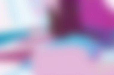 Bulanık kumlu gradyan arkaplan dokusu. Renkli dijital tahıl yumuşak ses efekti deseni. Lo-fi çok renkli eski model. VHS Arıza Dokusu