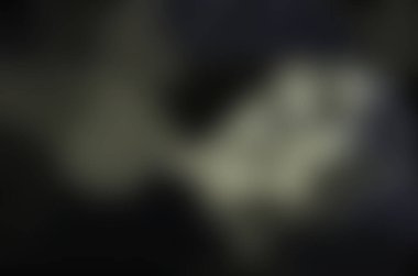 Bulanık kumlu gradyan arkaplan dokusu. Renkli dijital tahıl yumuşak ses efekti deseni. Lo-fi çok renkli eski model. VHS Arıza Dokusu