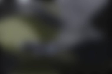 Bulanık kumlu gradyan arkaplan dokusu. Renkli dijital tahıl yumuşak ses efekti deseni. Lo-fi çok renkli eski model. VHS Arıza Dokusu