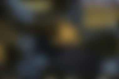 Bulanık kumlu gradyan arkaplan dokusu. Renkli dijital tahıl yumuşak ses efekti deseni. Lo-fi çok renkli eski model. VHS Arıza Dokusu