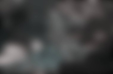 Bulanık kumlu gradyan arkaplan dokusu. Renkli dijital tahıl yumuşak ses efekti deseni. Lo-fi çok renkli eski model. VHS Arıza Dokusu