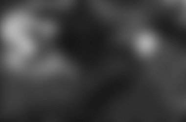 Bulanık kumlu gradyan arkaplan dokusu. Renkli dijital tahıl yumuşak ses efekti deseni. Lo-fi çok renkli eski model. VHS Arıza Dokusu