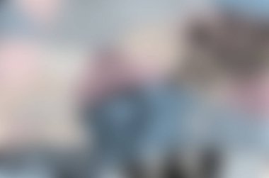 Bulanık kumlu gradyan arkaplan dokusu. Renkli dijital tahıl yumuşak ses efekti deseni. Lo-fi çok renkli eski model. VHS Arıza Dokusu