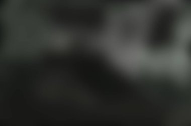 Bulanık kumlu gradyan arkaplan dokusu. Renkli dijital tahıl yumuşak ses efekti deseni. Lo-fi çok renkli eski model. VHS Arıza Dokusu