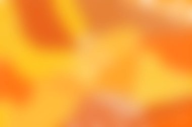 Bulanık kumlu gradyan arkaplan dokusu. Renkli dijital tahıl yumuşak ses efekti deseni. Lo-fi çok renkli eski model. VHS Arıza Dokusu