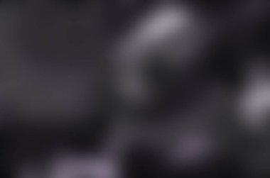 Bulanık kumlu gradyan arkaplan dokusu. Renkli dijital tahıl yumuşak ses efekti deseni. Lo-fi çok renkli eski model. VHS Arıza Dokusu