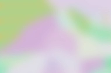 Bulanık kumlu gradyan arkaplan dokusu. Renkli dijital tahıl yumuşak ses efekti deseni. Lo-fi çok renkli eski model. VHS Arıza Dokusu