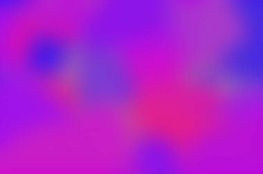 Bulanık kumlu gradyan arkaplan dokusu. Renkli dijital tahıl yumuşak ses efekti deseni. Lo-fi çok renkli eski model. VHS Arıza Dokusu