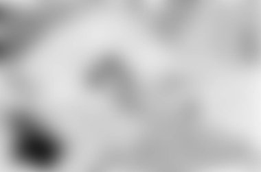 Bulanık kumlu gradyan arkaplan dokusu. Renkli dijital tahıl yumuşak ses efekti deseni. Lo-fi çok renkli eski model. VHS Arıza Dokusu