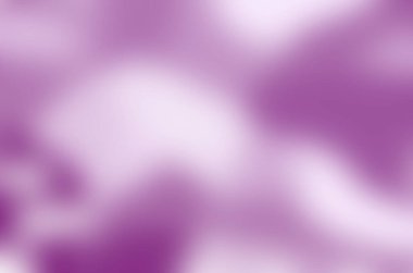 Bulanık kumlu gradyan arkaplan dokusu. Renkli dijital tahıl yumuşak ses efekti deseni. Lo-fi çok renkli eski model. VHS Arıza Dokusu