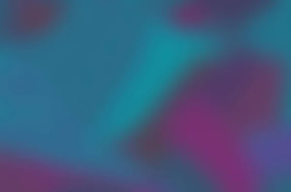 Abstrato Desfocado Fundo Gradiente Modelo Banner Suave Colorido Computador Papel — Fotografia de Stock