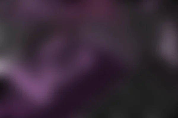 Abstrakter Verschwommener Hintergrund Des Farbverlaufs Bunte Glatte Banner Vorlage Bildschirmhintergrund — Stockfoto