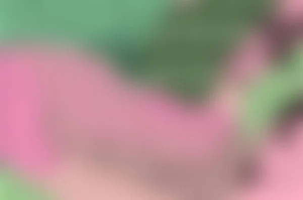 アブストラクトぼやけたグラデーション背景 カラフルな滑らかなバナーテンプレート コンピュータ画面の壁紙 単純なグラデーション — ストック写真