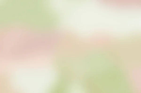 Абстрактний Розмитий Градієнтний Фон Барвистий Гладкий Шаблон Банера Екран Комп — стокове фото