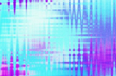 Arıza. Soyut şekiller. Kaos. Piksel. Siber punk. Bilgisayar ekranı hatası. Dijital tasarım. Piksel sesi. Sanal. Televizyon sinyali kesildi. Fütürist. Arıza geçmişi. Renkli hata çizgileri soyut arkaplan