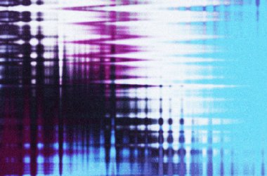 Arıza. Soyut şekiller. Kaos. Piksel. Siber punk. Bilgisayar ekranı hatası. Dijital tasarım. Piksel sesi. Sanal. Televizyon sinyali kesildi. Fütürist. Arıza geçmişi. Renkli hata çizgileri soyut arkaplan