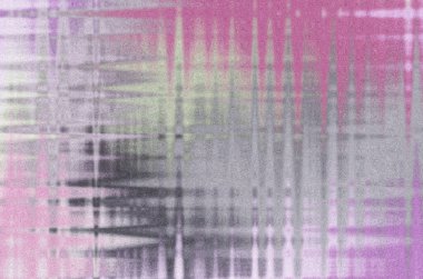 Arıza. Soyut şekiller. Kaos. Piksel. Siber punk. Bilgisayar ekranı hatası. Dijital tasarım. Piksel sesi. Sanal. Televizyon sinyali kesildi. Fütürist. Arıza geçmişi. Renkli hata çizgileri soyut arkaplan