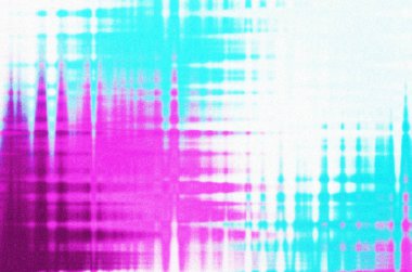 Arıza. Soyut şekiller. Kaos. Piksel. Siber punk. Bilgisayar ekranı hatası. Dijital tasarım. Piksel sesi. Sanal. Televizyon sinyali kesildi. Fütürist. Arıza geçmişi. Renkli hata çizgileri soyut arkaplan