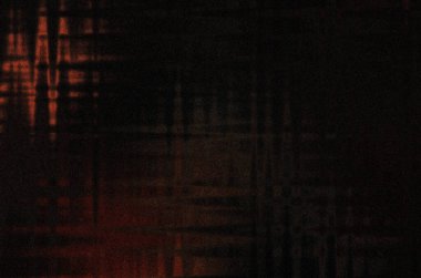 Arıza. Soyut şekiller. Kaos. Piksel. Siber punk. Bilgisayar ekranı hatası. Dijital tasarım. Piksel sesi. Sanal. Televizyon sinyali kesildi. Fütürist. Arıza geçmişi. Renkli hata çizgileri soyut arkaplan